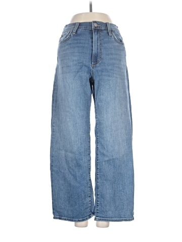 Joe's Jeans Jeans (view 1)
