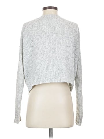 American Eagle Outfitters Cardigan (view 2)