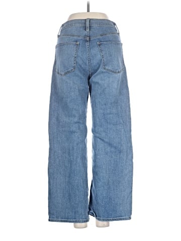 Joe's Jeans Jeans (view 2)