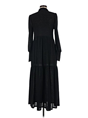 Topshop Casual Dress (view 2)