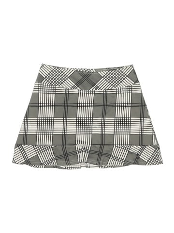 Golftini Active Skort (view 1)
