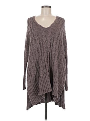 Free People Pullover Sweater (view 1)