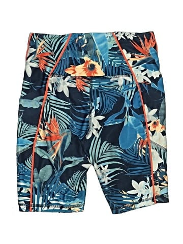 Xersion Board Shorts (view 2)