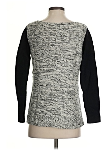 Club Monaco Pullover Sweater (view 2)
