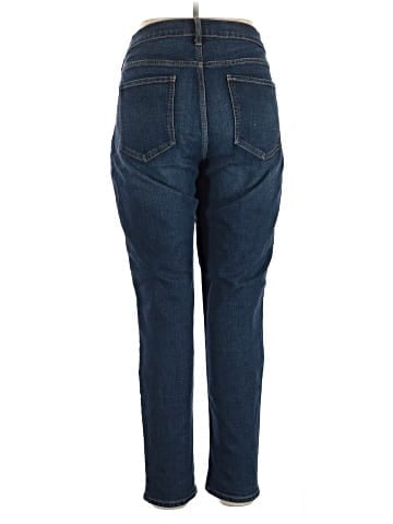 Old Navy Jeans (view 2)