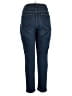 Old Navy Blue Jeans Size 16 - photo 2