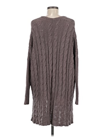 Free People Pullover Sweater (view 2)