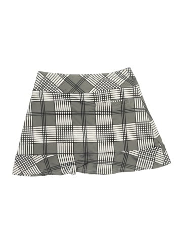 Golftini Active Skort (view 2)