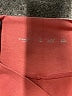 Active by Old Navy Pink Active Pants Size XXL - photo 4