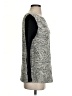 Club Monaco Black Pullover Sweater Size S - photo 4