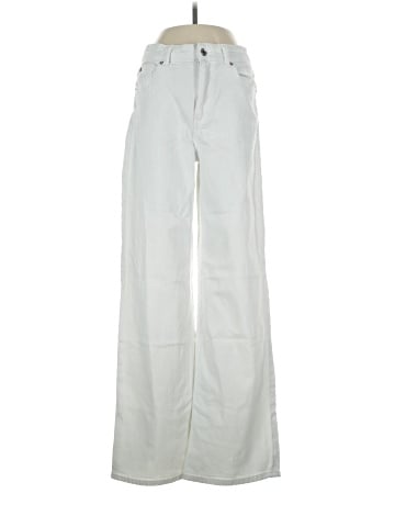 H&M Jeans (view 1)