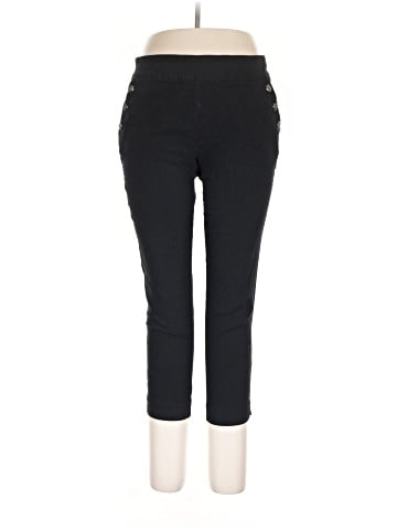 Counterparts Active Pants (view 1)