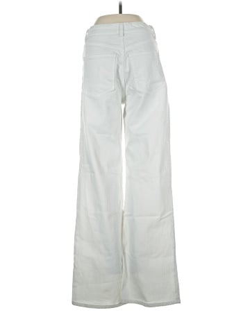 H&M Jeans (view 2)