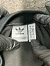 Adidas Black Sweatshirt Size S - photo 7