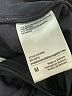 Avalanche Black Active Pants Size M - photo 8