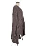 Free People 100% Cotton Gray Pullover Sweater Size M - photo 4
