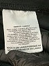 Nike Solid Black Active Pants Size S - photo 8