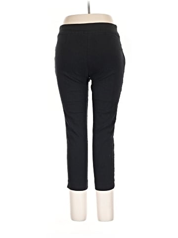 Counterparts Active Pants (view 2)