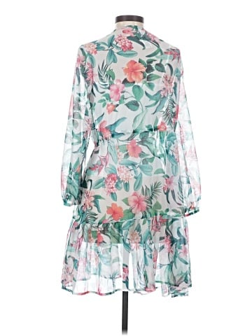 Tommy Bahama Kimono (view 2)