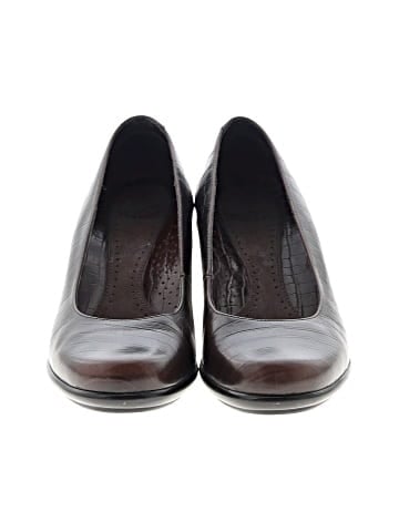 Dansko Heels (view 2)