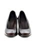 Dansko Brown Heels Size EU 39 - photo 2