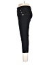 Counterparts Solid Black Active Pants Size L - photo 5