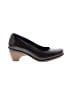 Dansko Brown Heels Size EU 39 - photo 1
