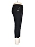 Counterparts Solid Black Active Pants Size L - photo 4