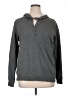 Eddie Bauer Gray Pullover Hoodie Size XL - photo 1