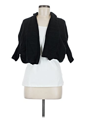 Tarnish Cardigan (view 1)