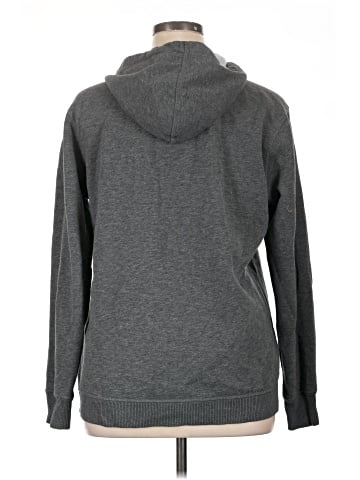 Eddie Bauer Pullover Hoodie (view 2)