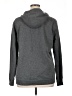 Eddie Bauer Gray Pullover Hoodie Size XL - photo 2