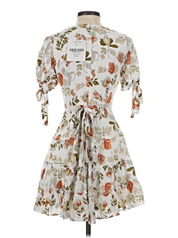 Selfie Leslie Cocktail Dress (view 2)