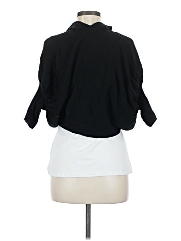 Tarnish Cardigan (view 2)