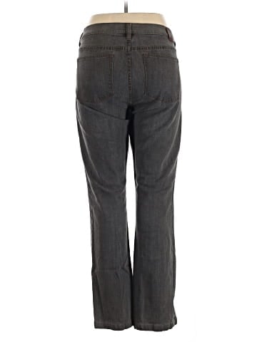 Lauren Jeans Co. Jeans (view 2)