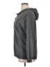Eddie Bauer Gray Pullover Hoodie Size XL - photo 5