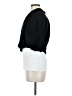 Tarnish Black Cardigan One size - photo 5