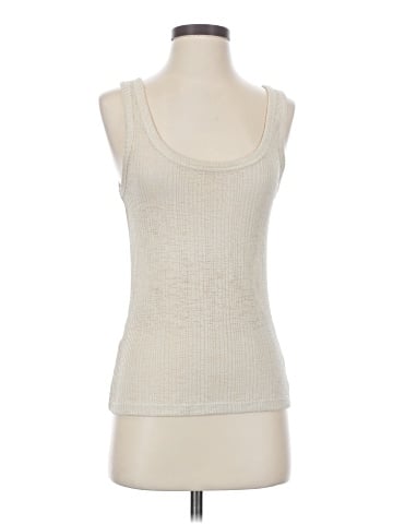MNG Tank Top (view 1)