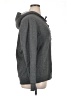 Eddie Bauer Gray Pullover Hoodie Size XL - photo 4