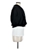 Tarnish Black Cardigan One size - photo 4