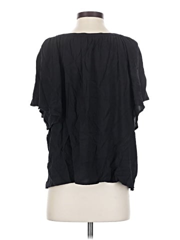 Tommy Bahama Short Sleeve Blouse (view 2)