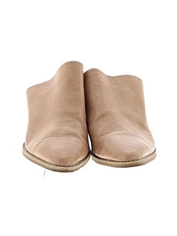 Universal Thread Mule/Clog (view 2)