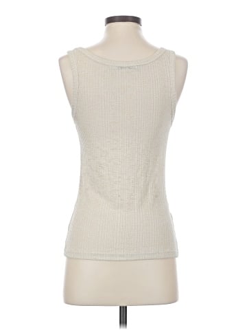 MNG Tank Top (view 2)