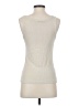MNG Ivory Tank Top Size XS - photo 2