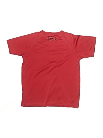 Under Armour Short Sleeve T-Shirt (view 2)