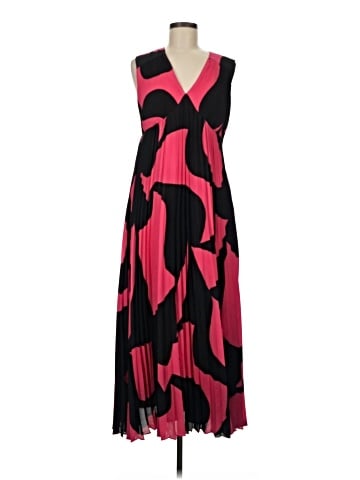 Nicole Miller Casual Dress (view 1)
