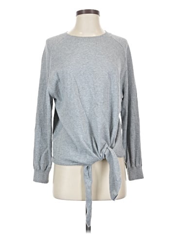 Vince. Sweatshirt (view 1)