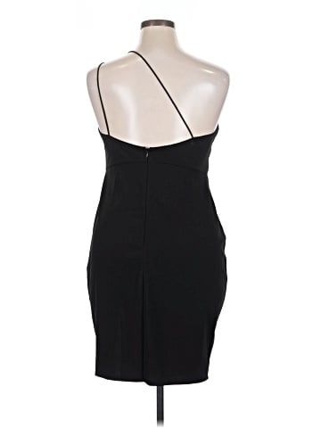 Fashion Nova Cocktail Dress (view 2)