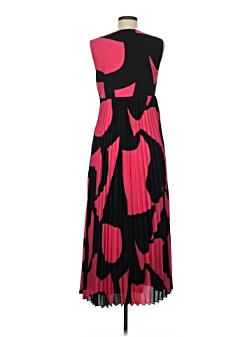Nicole Miller Casual Dress (view 2)