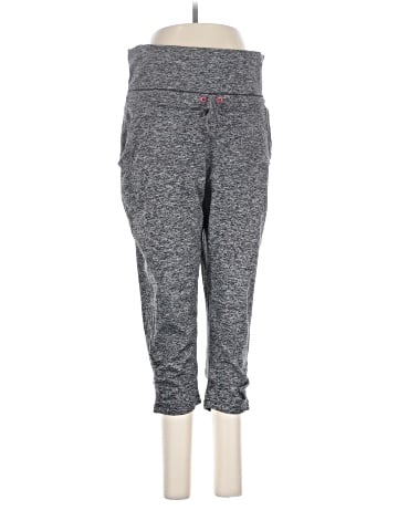 Sweaty Betty Active Pants (view 1)